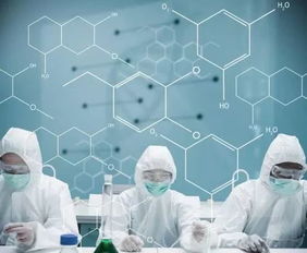 国家自然科学基金委实行项目申请无纸化，进展检查精简化双重助力科研减负